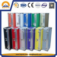 Colorful Hardside Musical Instrument Case (HF-1602)
